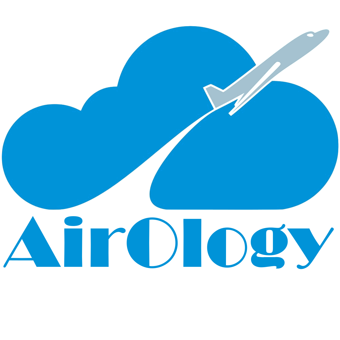 Airology Logo